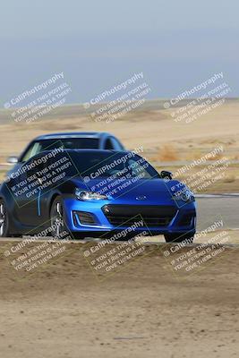 media/Dec-09-2022-Turn8 Trackdays (Fri) [[a82f2e2fc7]]/Yellow Group/Session 2 (Sunset)/